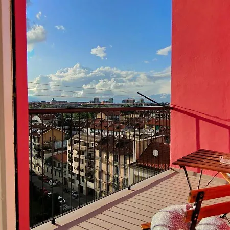 With A View *